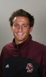 Flood has 2 points in the last 2 games