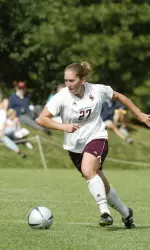 The Eagles continue to rise in the national polls