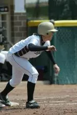 Elena Ferrero and the Eagles return to action on Tuesday at Harvard