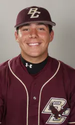 Tony Sanchez broke a 1-1 tie with his single in the eighth inning