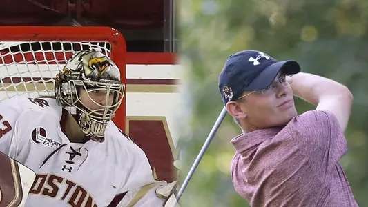 Eagle of the Week 10-20