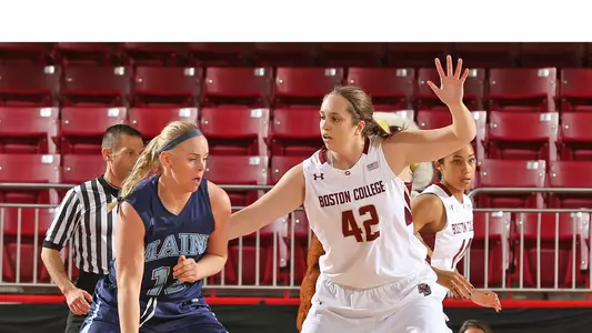 Katie Quandt