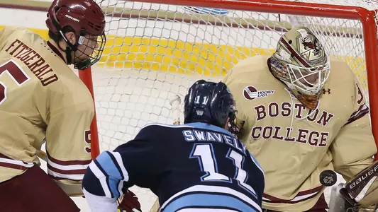 Demko Thatcher Fitzgerald Casey Maine 2