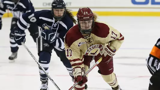 Delaney Belinskas _ New Hampshire