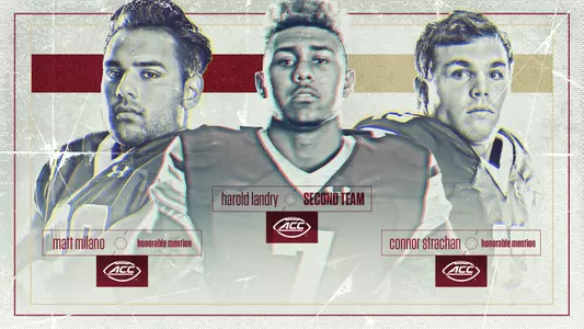 All-ACC Graphic