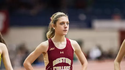 Liv Westphal