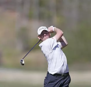 Matt Naumec