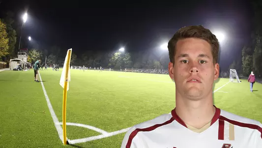 Maximilian Schulze-Geisthovel