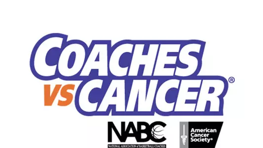 Coaches vs. Cancer