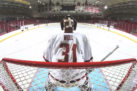 Joseph Woll _ back