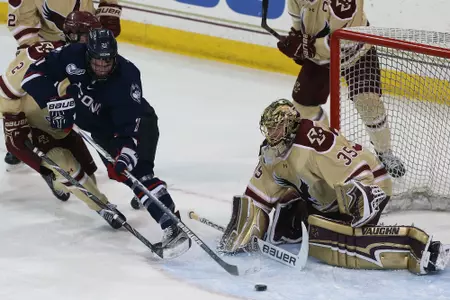 Ryan Edquist _ save