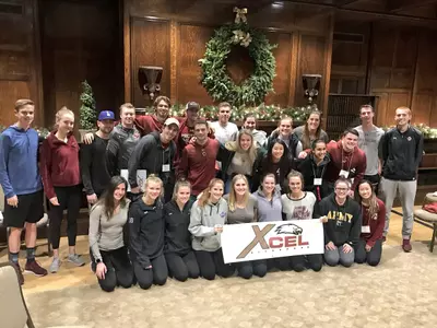 2017 Xcel Group