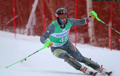 NCAA Regional Championships