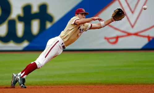 Johnny Adams