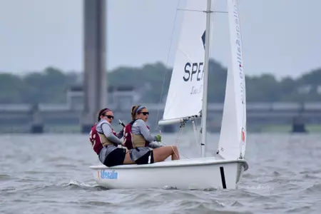 2017 Women's National Championship