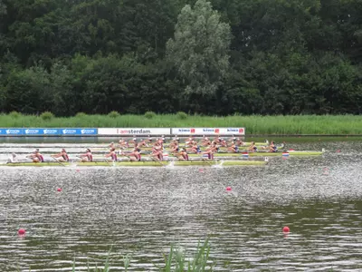 Rowing_Amsterdam 3