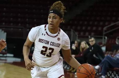 Milan Bolden-Morris