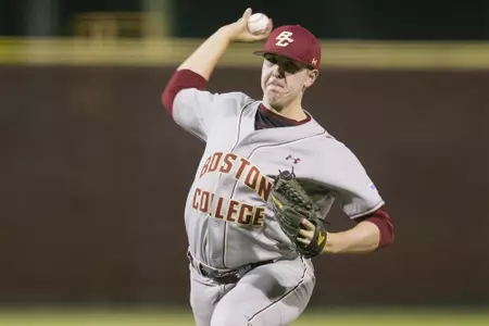 Jacob Stevens