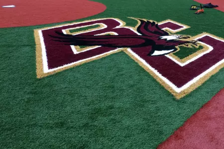 BC Logo Brighton