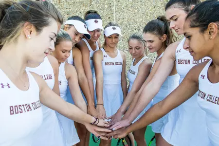 WTEN Team