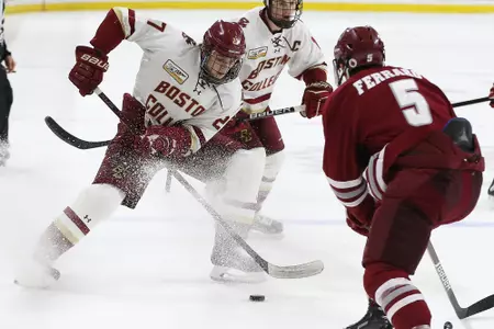 McPhee UMass