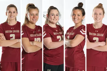 lax acc preseason