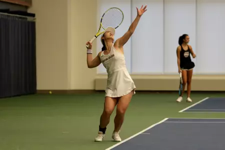 Long vs. UMass