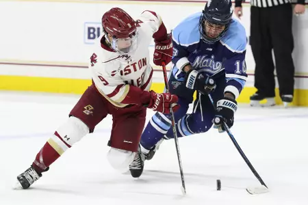 Hutsko vs. Maine