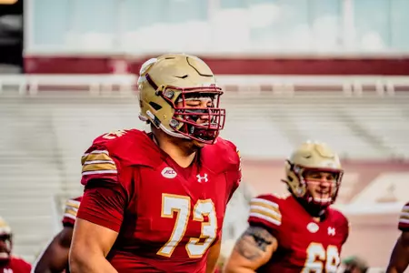 Christian Mahagony UNC