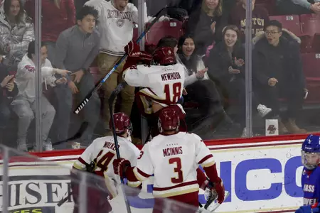Newhook Celly vs. UML