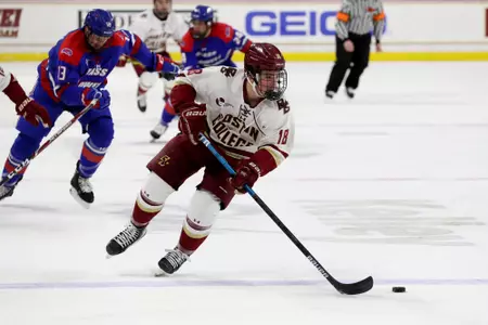 Newhook vs. Lowell