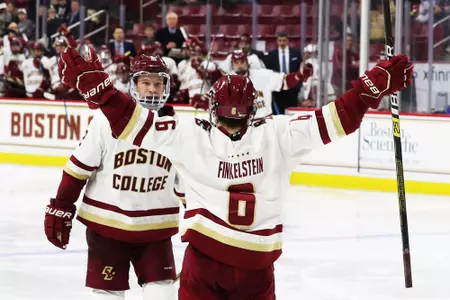 Finkelstein vs. UML
