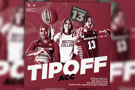 2021 ACC WBB TIpoff