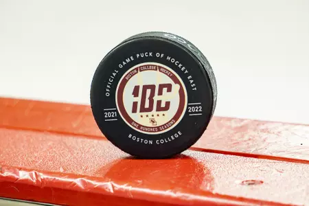 MIH Puck