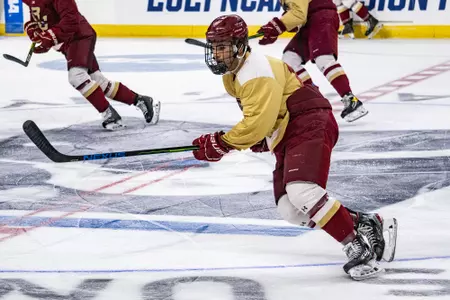 Newhook Regional Practice