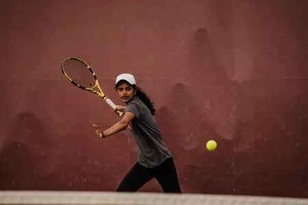 Muskan Mahajan