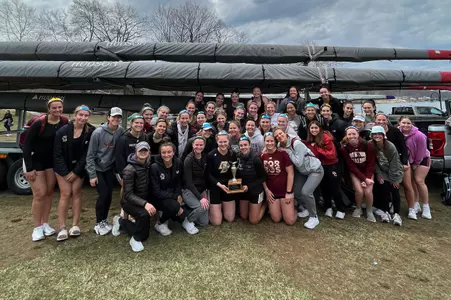 Irving-Christensen Cup
