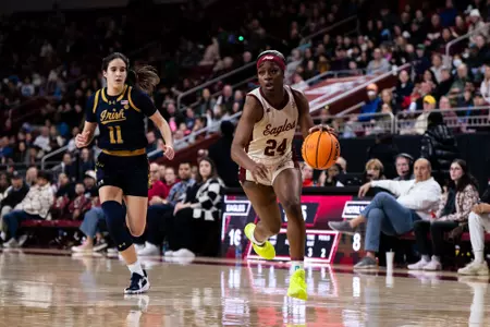 Dontavia Waggoner
