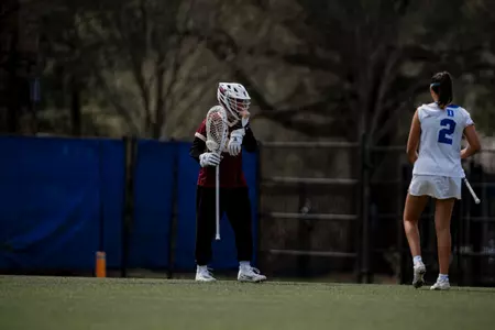 Inside Cover vs. Duke