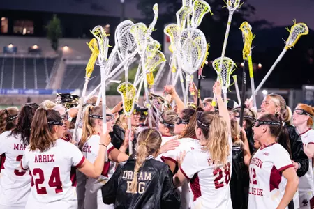 Cover Photo - Rubin Story