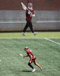 Cover for Tewaaraton