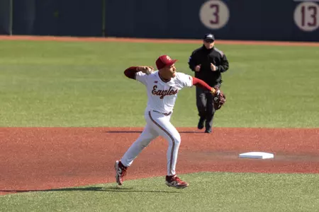 Solier Brooks Wallace Award