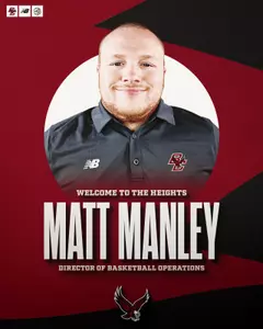 Matt Manley_Release