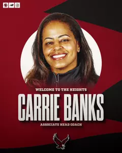 Carrie Banks_Releasecover