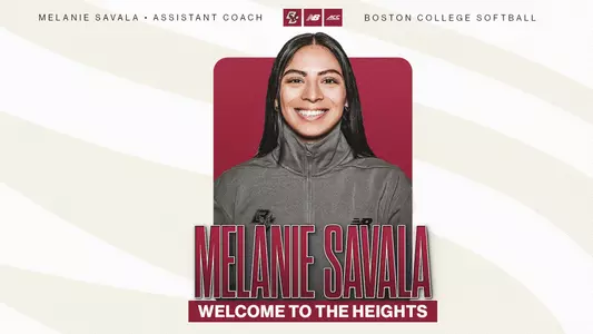 Updated Melanie 