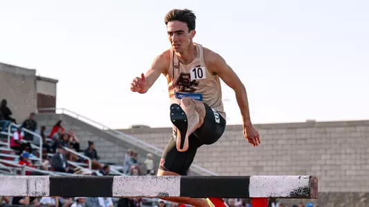Bianchi - NCAA Championships