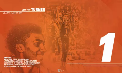 Justin Turner