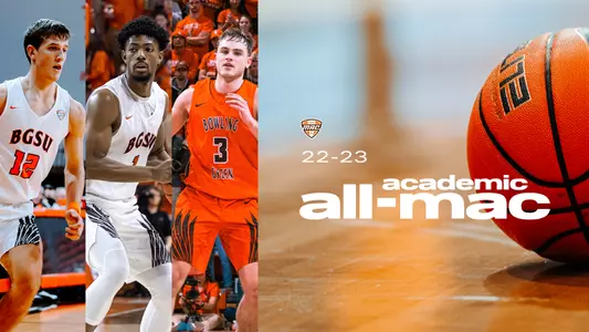 MBB Academic All-MAC