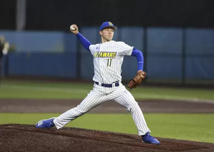 Silan pitching