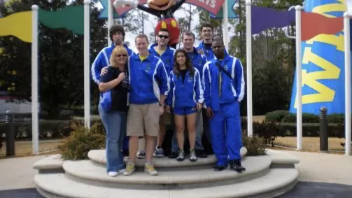 mascot-2011